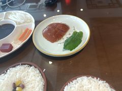 -致美楼(前门店)