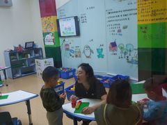 -卡巴机器人编程·少儿编程·信息学竞赛(公益西桥校区)