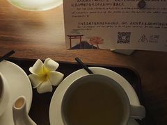 -三间愈舍·Triple Spa(重庆IFS国金中心店)
