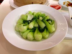 -王宝和酒家(黄浦店)