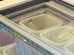 -DippinDots得意点(静安大悦城店)