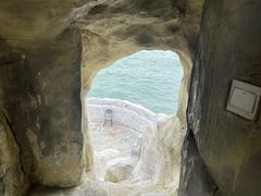 -南麂列岛