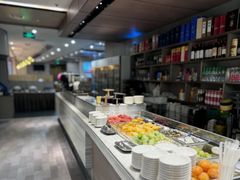 -东方棕泉·洗浴·按摩·美食国际水疗会所(福田店)