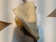 -85度C(苏州石路店)