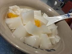 -大海碗·京菜炸酱面(雍和宫店)