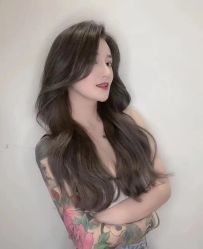 -AYO SALON