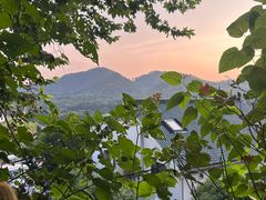-马灯部落·西湖边的创意山景餐厅(虎跑动物园店)