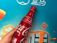 -盒马鲜生(杭州运河上街店)
