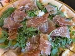 -COMMUNE幻师(上邦百汇城店)