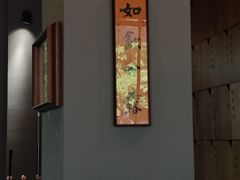 -一叶觅山(半边街店)