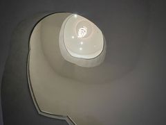 -陕西省美术博物馆