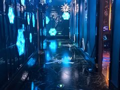 -INLOVE KTV(新天地店)