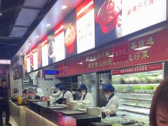 -渝香居重庆火锅(铁西三道街店)