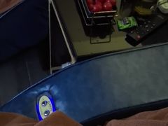 -润和养生·影音足道·按摩SPA(虹梅路店)