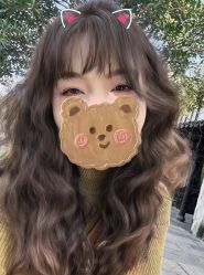 -SUNLON秀隆时尚烫染定制沙龙