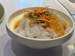 -顺风酒店(长寿路店)