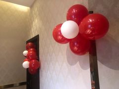 -沪碟·精菜坊(闵行店)