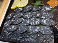 -松鱼亭·和牛烧肉(协鑫广场店)