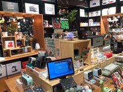 -泡泡玛特POPMART(合生汇店)