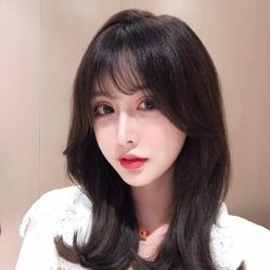 点击看大图 -QZHAIR SALON