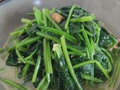 -良师门滨海人家·海鲜·家常菜(滨海城店)