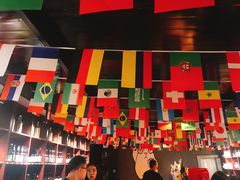 -顽啤熊·酒客酒馆(苏城夜景必选店)