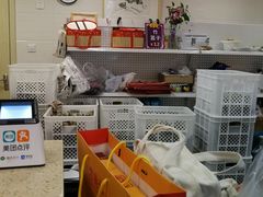 -璐坊粽王(复兴中路店)