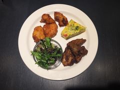 -无印良品餐堂 MUJI Diner(成都太古里店)