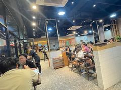 -凤兴鸡煲(宝安海雅店)