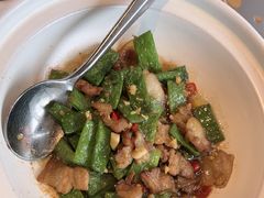 -徐记海鲜(梅溪新天地店)