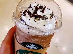 -星巴克臻选(济南万达店)