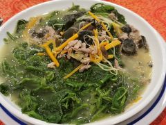 -化州大众美食城(宝安老牌店)