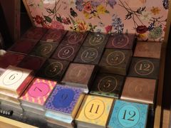 -茑屋书店(天目里店)