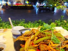 -阿胖龙虾(罍街店)