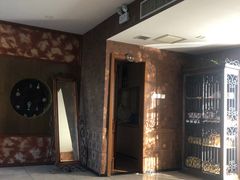 -天宝海鲜酒楼(开发区珠江道店)