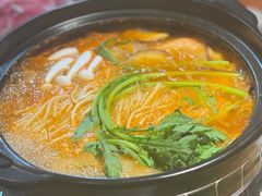-樟葶谷寿司(椒江店)
