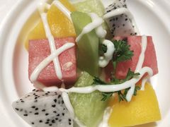 -斗牛士牛排餐厅(镇明店)