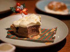 -Pie Bird(新闸路店)