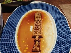 -曾宴·楚菜(湖北省博物馆店)