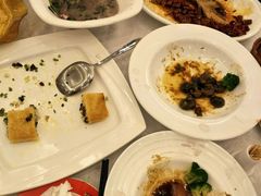 -楚灶王(徐东店)