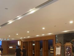 -A One Kitchen·南京精菜馆(德基广场店)