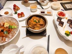-南棠馆粤菜坊(群光店)