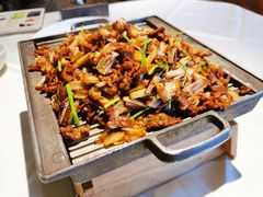 -四季民福烤鸭店(前门店)