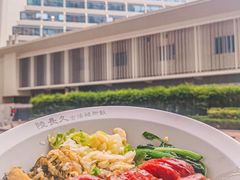 -陆长玖古法猪脚饭(玄风桥店)