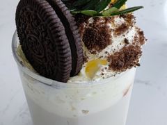 -贵阳高新惠诚食品有限公司