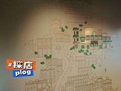 -星巴克臻选(北京前门大街店)