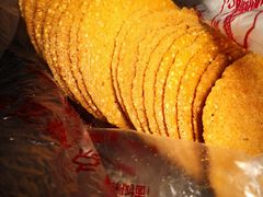 -宫廷糕点铺