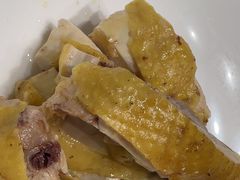 -章吴记喜瑞餐厅(东东城店)