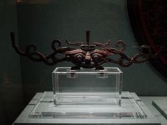 -上海中国航海博物馆