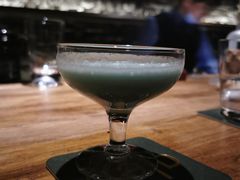 -格兰酒吧Glen Bar